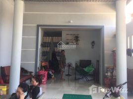 Studio Nhà mặt tiền for sale in Bình Thuận, Mũi Né, Phan Thiet, Bình Thuận