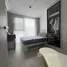 2 Bedroom Condo for sale at Atmoz Oasis Onnut, Suan Luang, Suan Luang