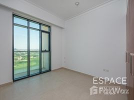 3 Bedrooms Apartment for rent in The Hills C, Dubai C2