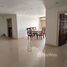 3 спален Квартира на продажу в Floraville Condominium, Suan Luang, Суан Луанг