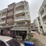  Whole Building en venta en Nakhon Pathom, Bang Len, Bang Len, Nakhon Pathom