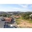 3 Bedroom Townhouse for sale at Vinhedo, Vinhedo