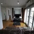 1 Bedroom Condo for rent at The Parkland Grand Taksin, Bukkhalo, Thon Buri
