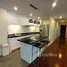 2 Bedroom Condo for rent at Silom Condominium, Si Lom, Bang Rak