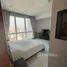 1 Bedroom Condo for rent at Millennium Residence, Khlong Toei, Khlong Toei, Bangkok