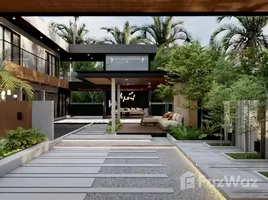 5 침실 빌라을(를) Chon Buri에서 판매합니다., Huai Yai, 파타야, Chon Buri