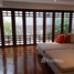 5 Bedroom Villa for rent in Sukhumvit MRT, Khlong Toei Nuea, Khlong Toei Nuea