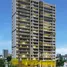 3 Habitación Apartamento en alquiler en Haute Ibirapuera - EZTEC, Vila Mariana, Sao Paulo, São Paulo