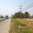  Terrain for sale in Udon Thani, Nong Phai, Mueang Udon Thani, Udon Thani