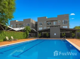 2 Bedroom Apartment for sale at Alajuela, San Ramon
