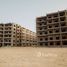 Appartement Studio à vendre à Oro Beach Residence Hurghada, Al Ahyaa District