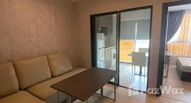 ยูนิตที่เหลืออยู่ในโครงการ เอลลิโอ เดล เนสท์