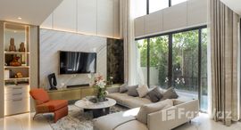 ยูนิตมือสองและให้เช่า