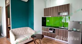 Viviendas disponibles en Sun Bay Đà Nẵng