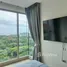 1 Bedroom Condo for rent at The Riviera Jomtien, Nong Prue, Pattaya