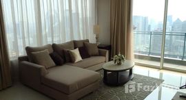 Available Units at Q Langsuan
