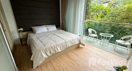 ยูนิตที่เหลืออยู่ในโครงการ เดอะ เบย์คลิฟฟ์ เรสซิเดนซ์