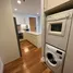 3 Bedroom Condo for rent at Chatrium Residence Riverside, Wat Phraya Krai