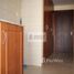 Studio Apartment for sale at Marina Apartments G, Al Hamra Marina Residences, Al Hamra Village, Ras Al-Khaimah