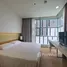 1 Bedroom Apartment for rent at Chatrium Residence Riverside, Wat Phraya Krai