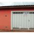 2 침실 Centro에서 판매하는 주택, Itanhaem, Itanhaem, 상파울루