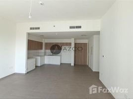 2 Bedroom Apartment for sale at Park Ridge Tower C, Park Heights