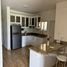 3 Bedroom House for sale in the Dominican Republic, San Felipe De Puerto Plata, Puerto Plata, Dominican Republic