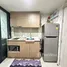 คอนโด 1 ห้องนอน ให้เช่า ในโครงการ ลา คาสิตา, หัวหิน