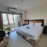 1 Bedroom Condo for rent at Baan Saran Nuch, Phra Khanong Nuea, Watthana, Bangkok, Thailand