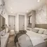 2 Bedroom Condo for sale at Siam Oriental Oasis, Nong Prue