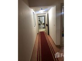 3 침실 Beverly Hills에서 판매하는 아파트, Sheikh Zayed Compounds