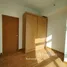 3 Habitación Departamento en venta en Madison Park West, Taguig City