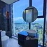 2 Habitación Apartamento en alquiler en Risemount Apartment Đà Nẵng, Thuan Phuoc