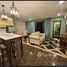 2 спален Кондо в аренду в Espana Condo Resort Pattaya, Nong Prue, Паттайя, Чонбури