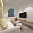3 Habitación Casa en alquiler en Hai Chau I, Da Nang, Hai Chau I, Hai Chau, Da Nang, Vietnam
