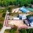  Земельный участок for sale in Choeng Noen, Районг, Choeng Noen