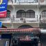 180 m² Office for sale in FazWaz.es, Sam Sen Nok, Huai Khwang, Bangkok, Tailandia