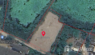 N/A Land for sale in Phrong Maduea, Nakhon Pathom 