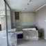 1 Bedroom Condo for sale at Lumpini Ville Naklua - Wongamat, Na Kluea, Pattaya