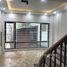 6 Bedroom House for sale in Buoi, Tay Ho, Buoi