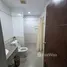 1 Bedroom Condo for rent at The Green Places Condominium, Ratsada