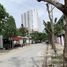 在District 7, 胡志明市出售的4 卧室 别墅, Phu Thuan, District 7