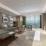 1 спален Квартира на продажу в Nobles Tower, Business Bay, Дубай, Объединённые Арабские Эмираты