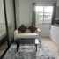 Студия Квартира в аренду в City Villa, Khlong Chan
