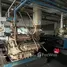  Warehouse for sale in Bang Krachao, Samut Sakhon, Bang Krachao