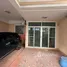 3 Bedroom House for sale in Sam Sen Nok, Bangkok, Sam Sen Nok