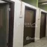  Земельный участок for sale in Tha Mai, Samut Sakhon, Tha Mai