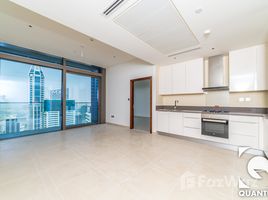 1 Bedroom Apartment for rent in Marina Gate, Dubai Marina Gate 1