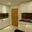 1 Bedroom Condo for rent at Le Cote Sukhumvit 14, Khlong Toei, Khlong Toei, Bangkok, Thailand