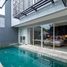 2 Bedroom Villa for rent in Bali, Kuta, Badung, Bali